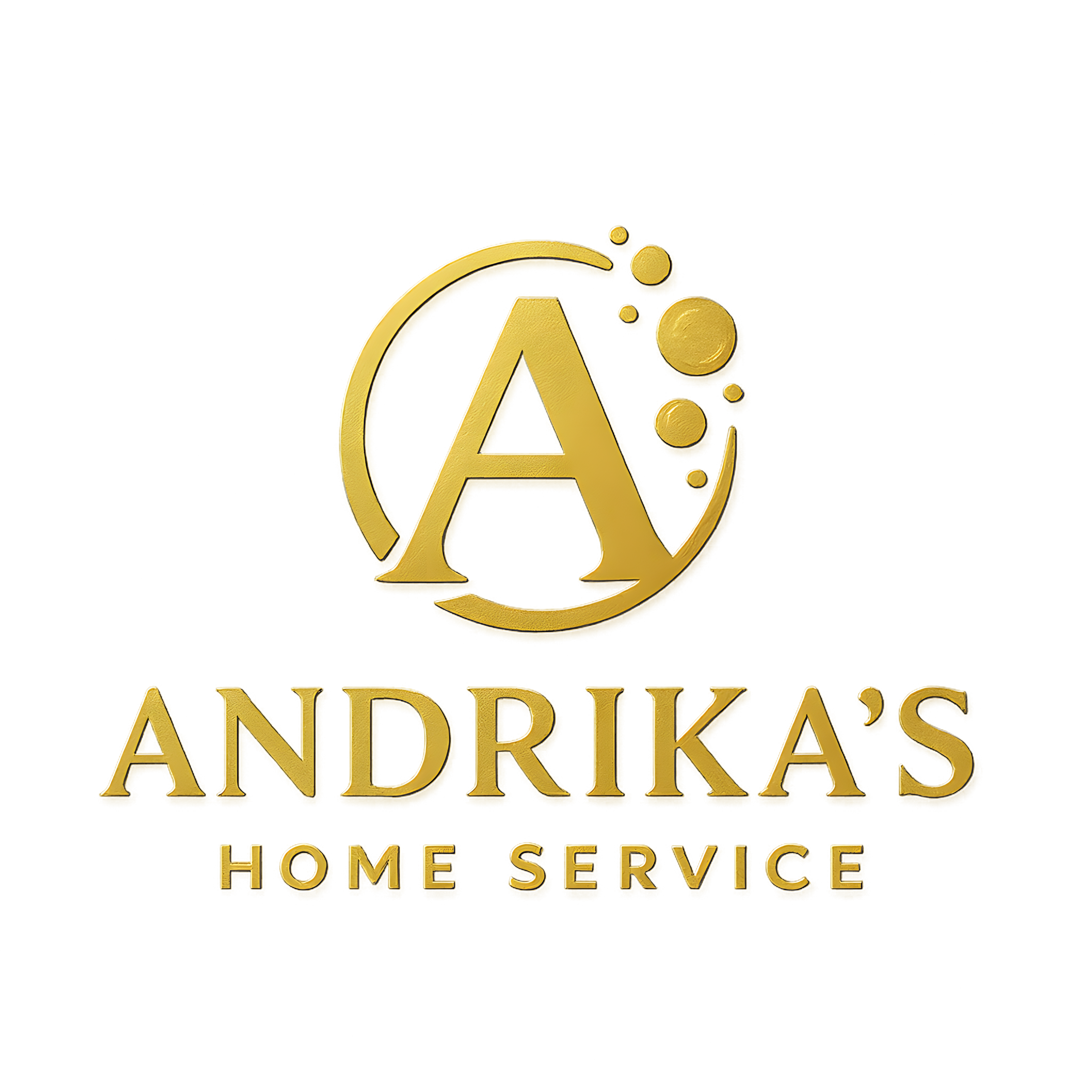 Andrika's Logo
